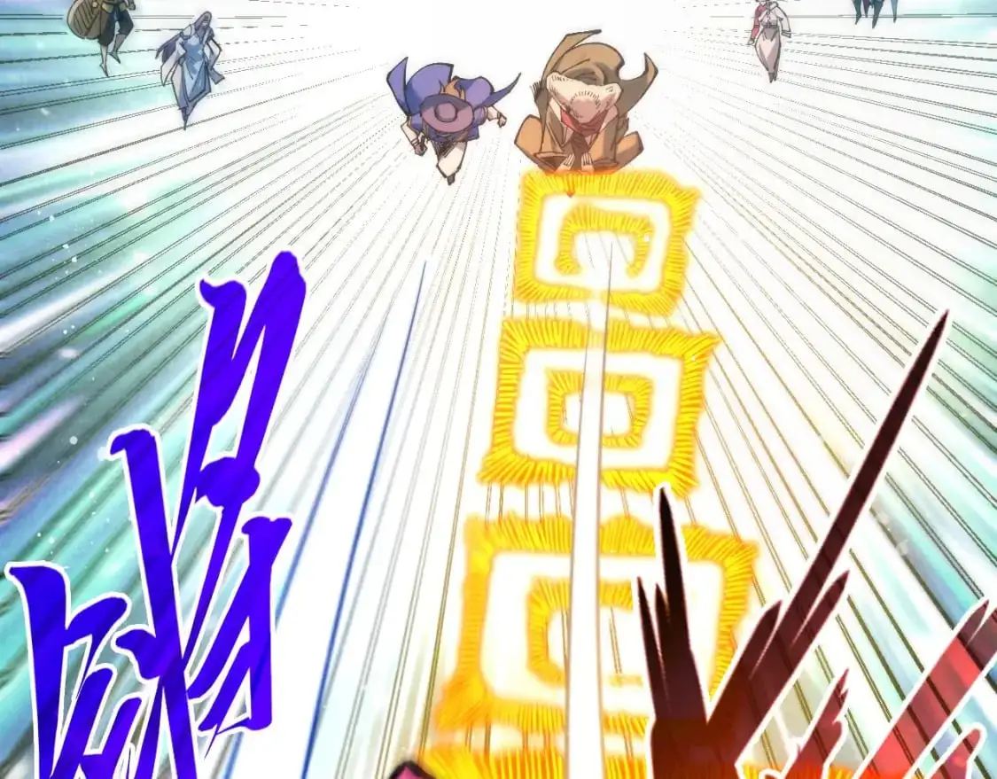 第258话 石之心18