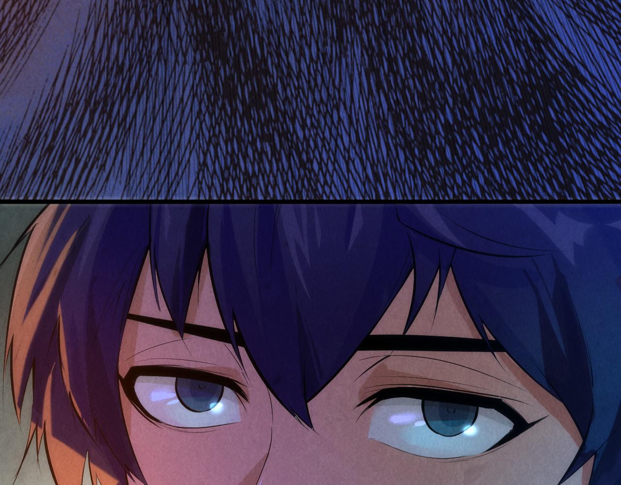 第53话 萧轻王的态度9