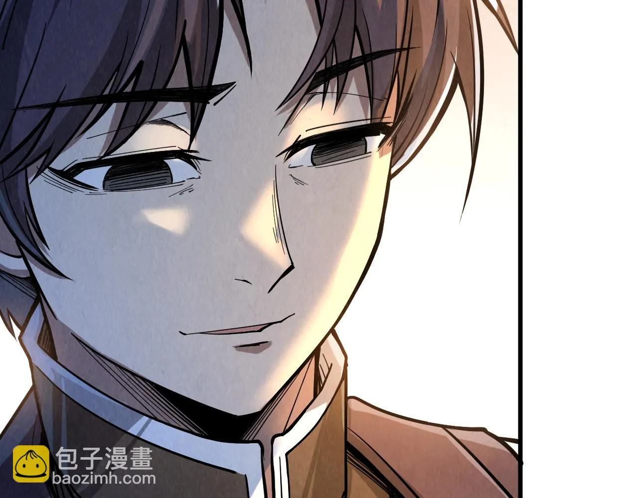第203话 论茶59