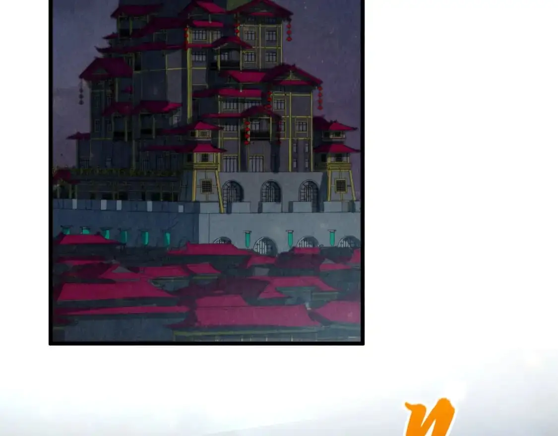 第249话 组合玄器57
