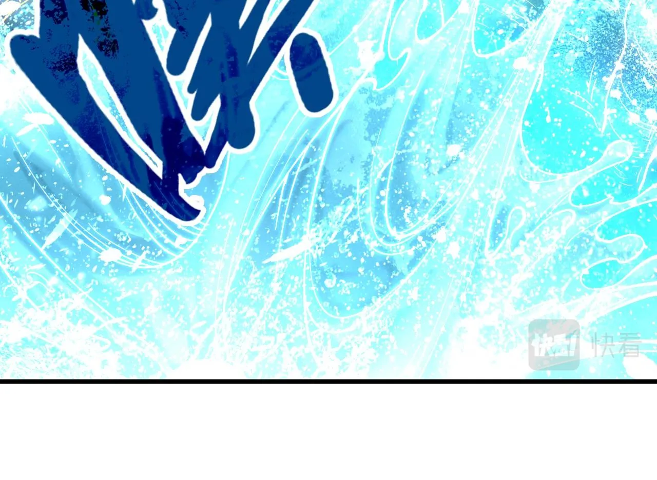 第185话 达蒙69