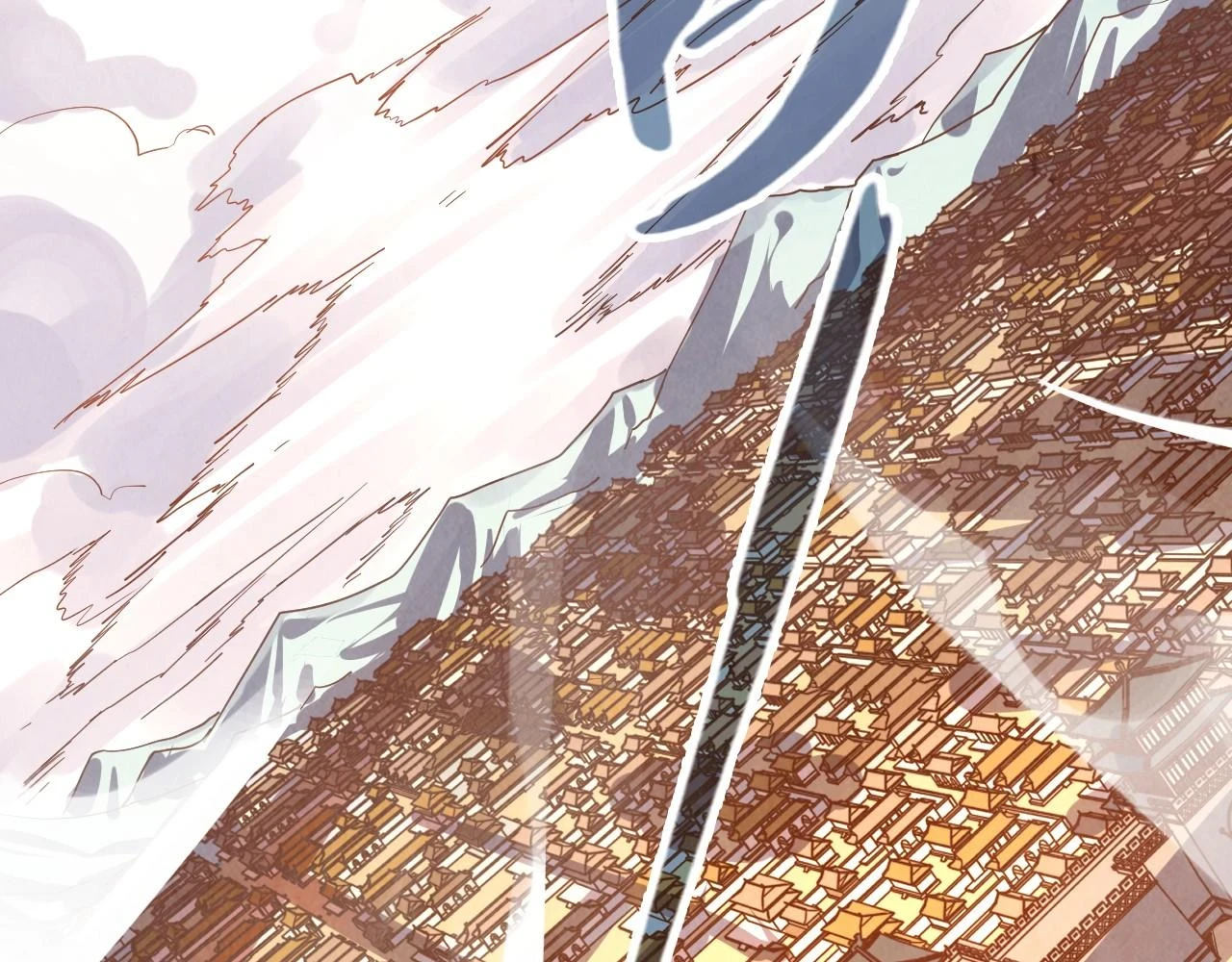 第159话 雷轰43