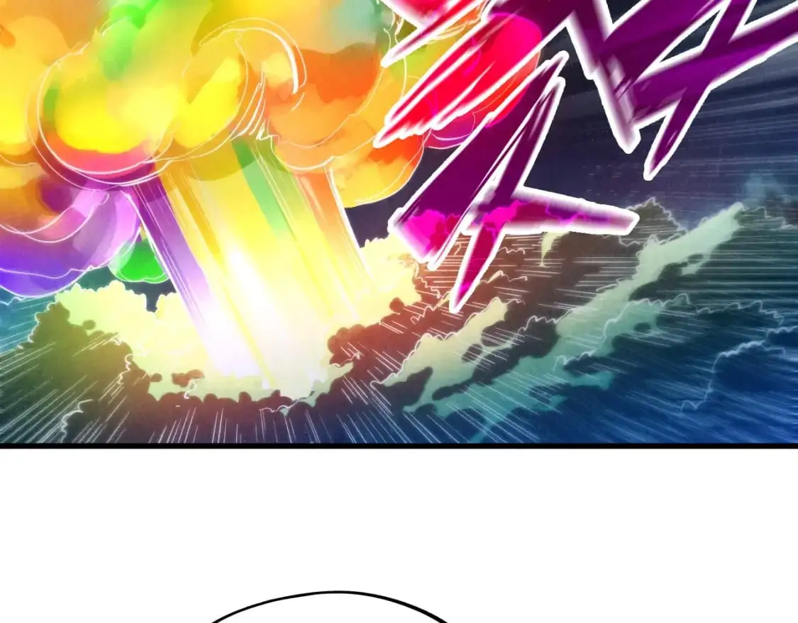 第236话 菜鸡非要来啄85