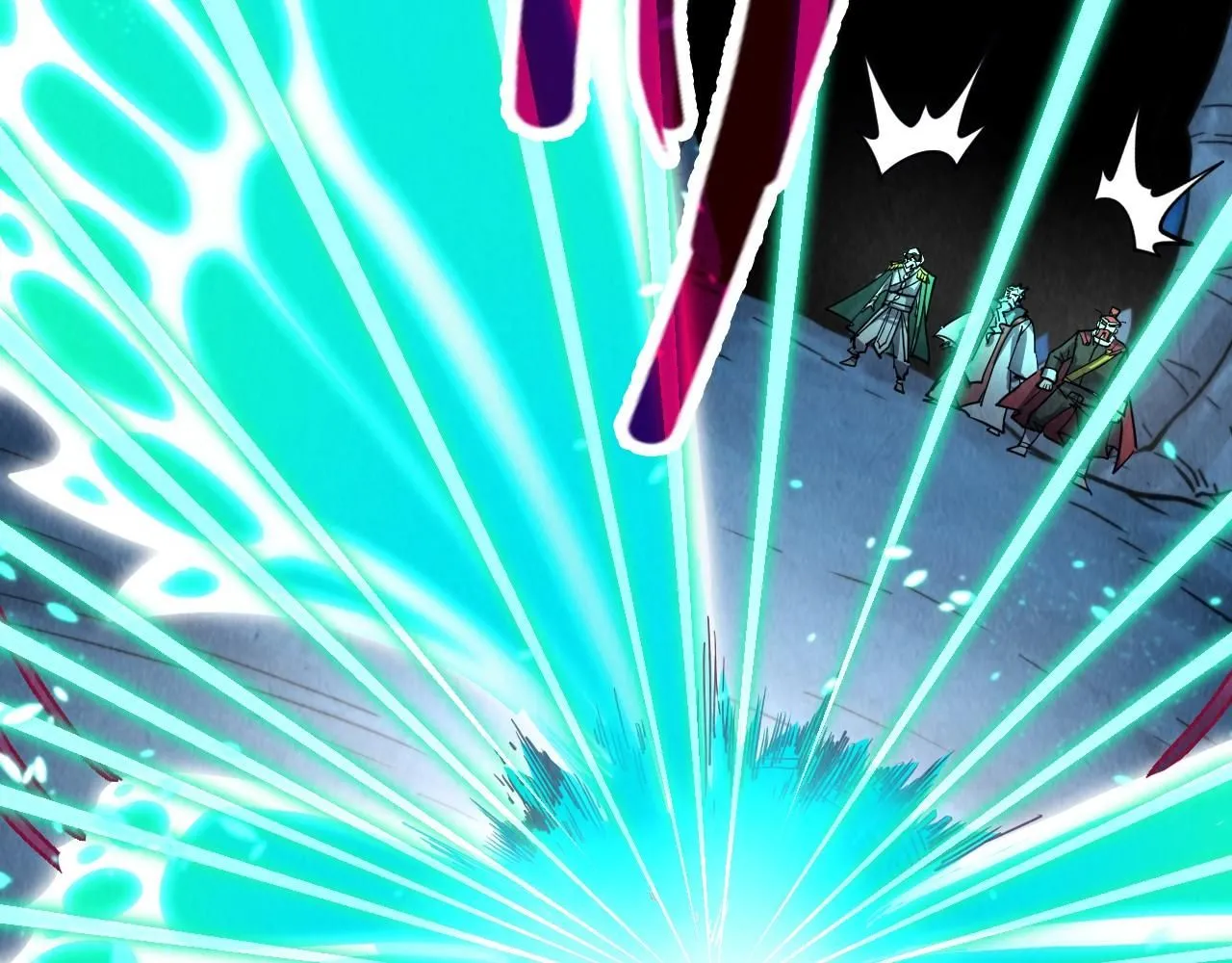 第218话 梦白突破13