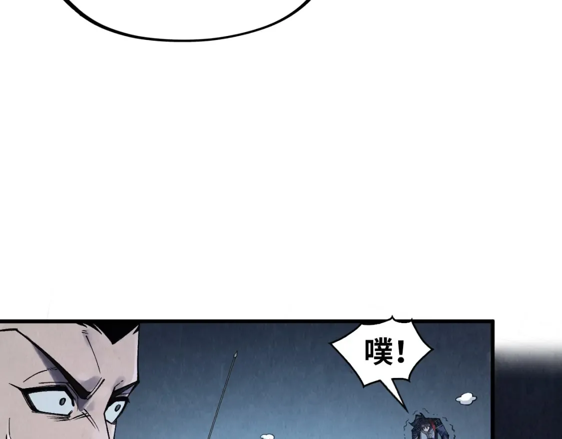 第274话 李云霄被干死了？62