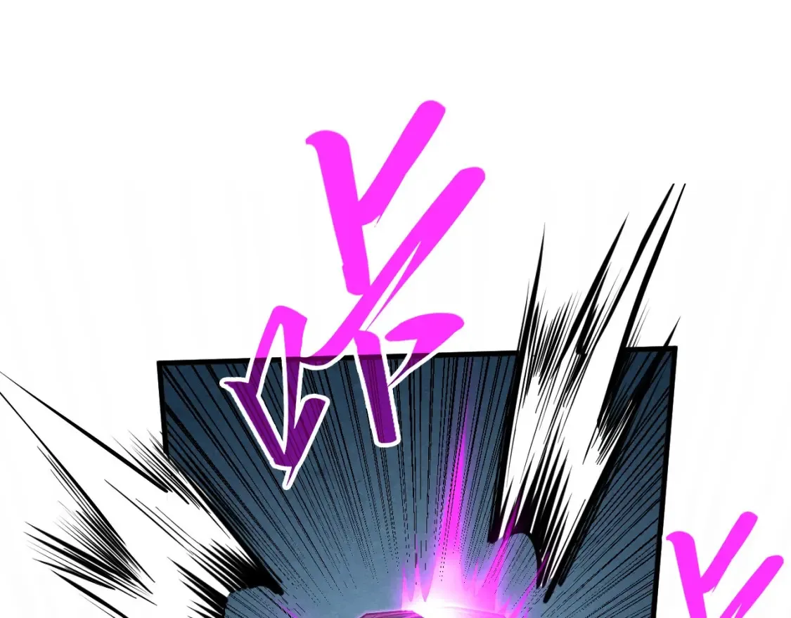 第276话 武帝神念138