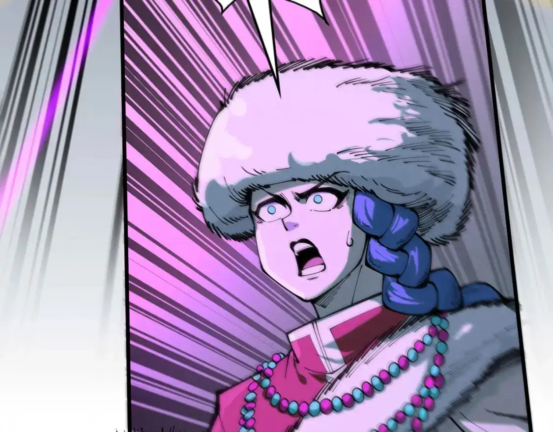 第256话 七宿道果96