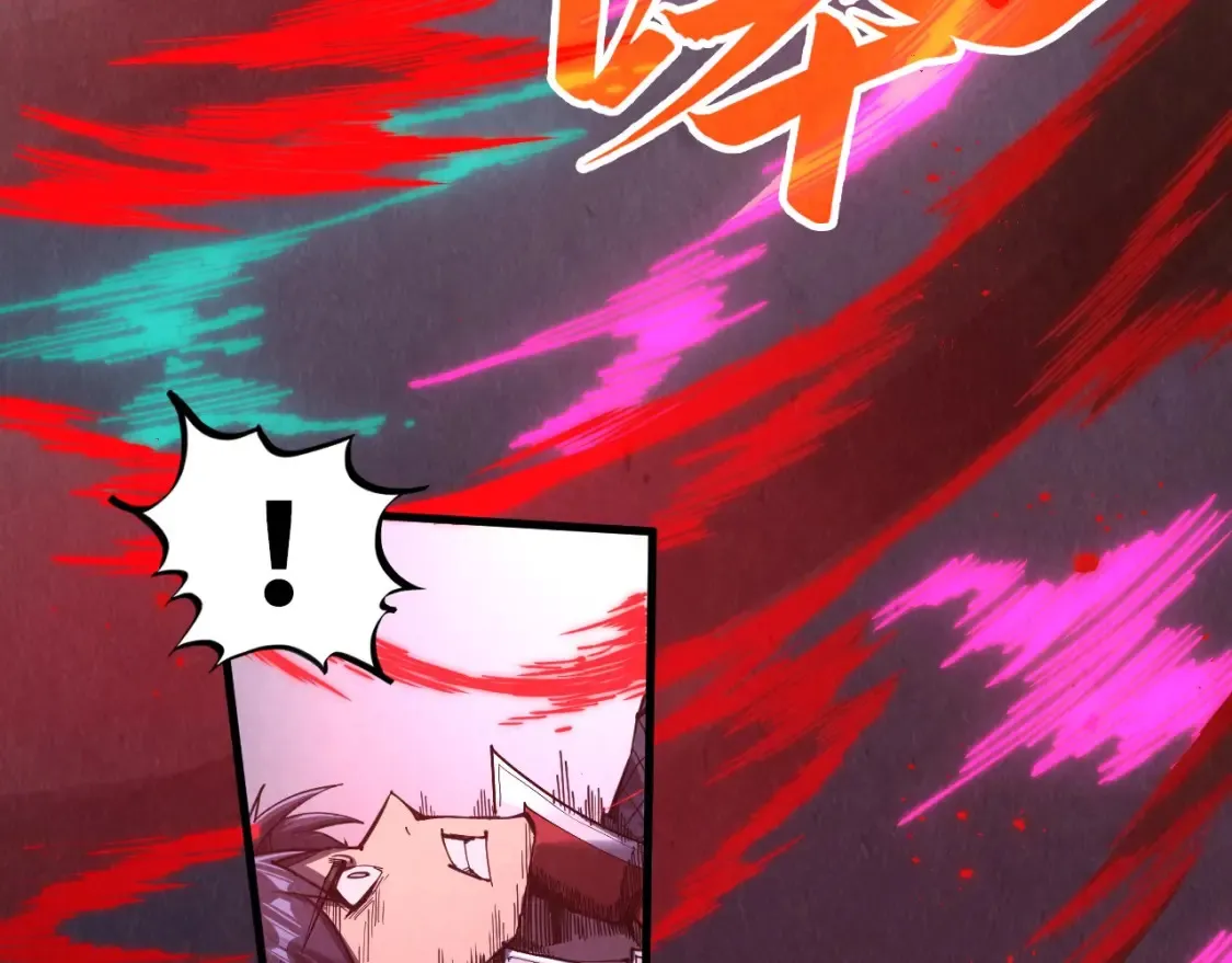 第274话 李云霄被干死了？50