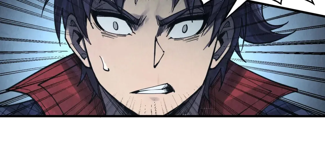 第272话 联手镇压18