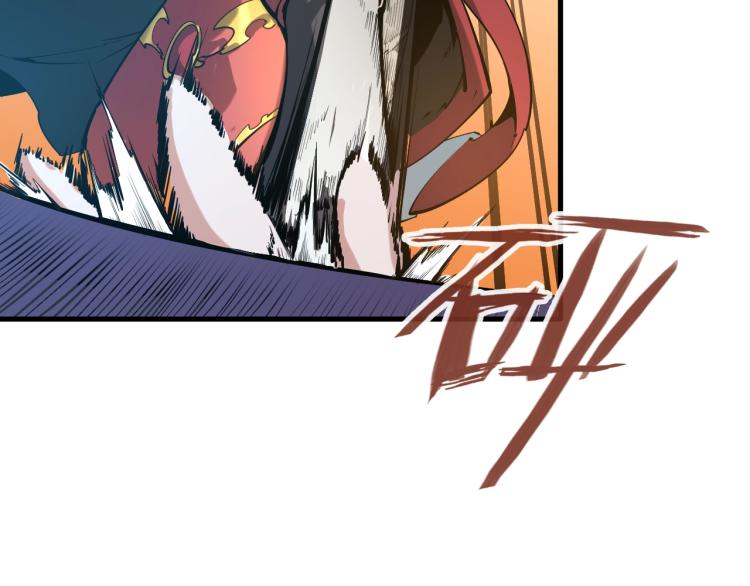 第1话 苏醒69