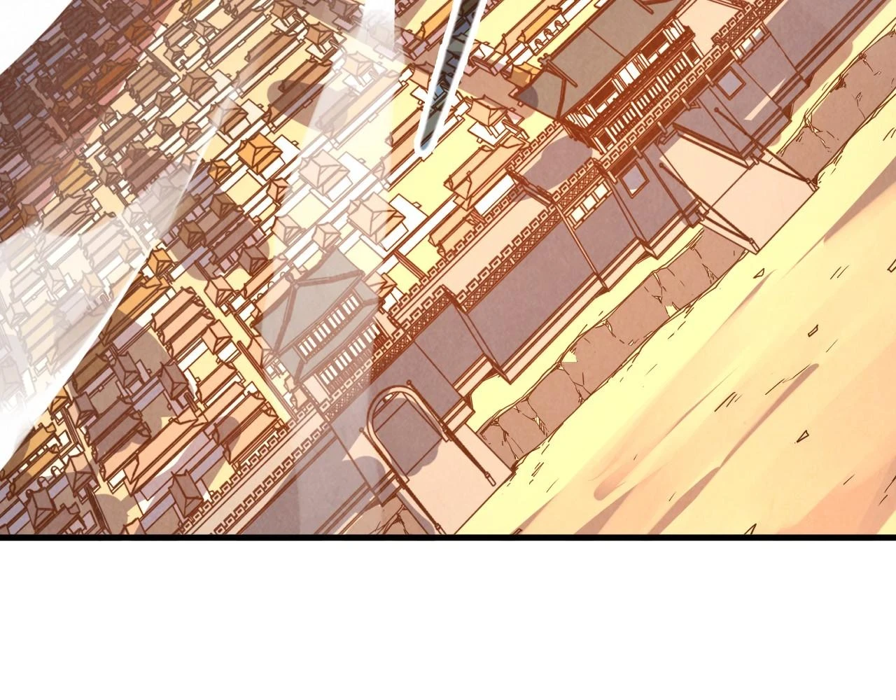 第159话 雷轰44