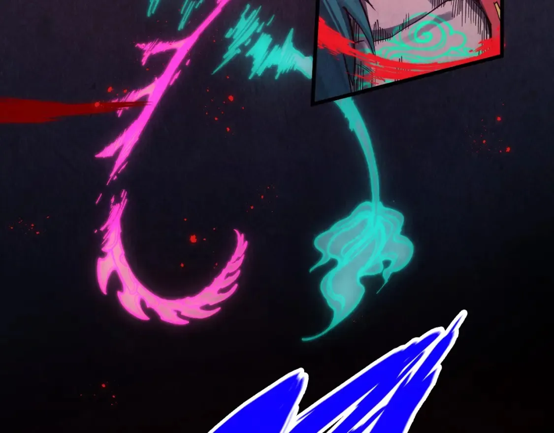 第274话 李云霄被干死了？52