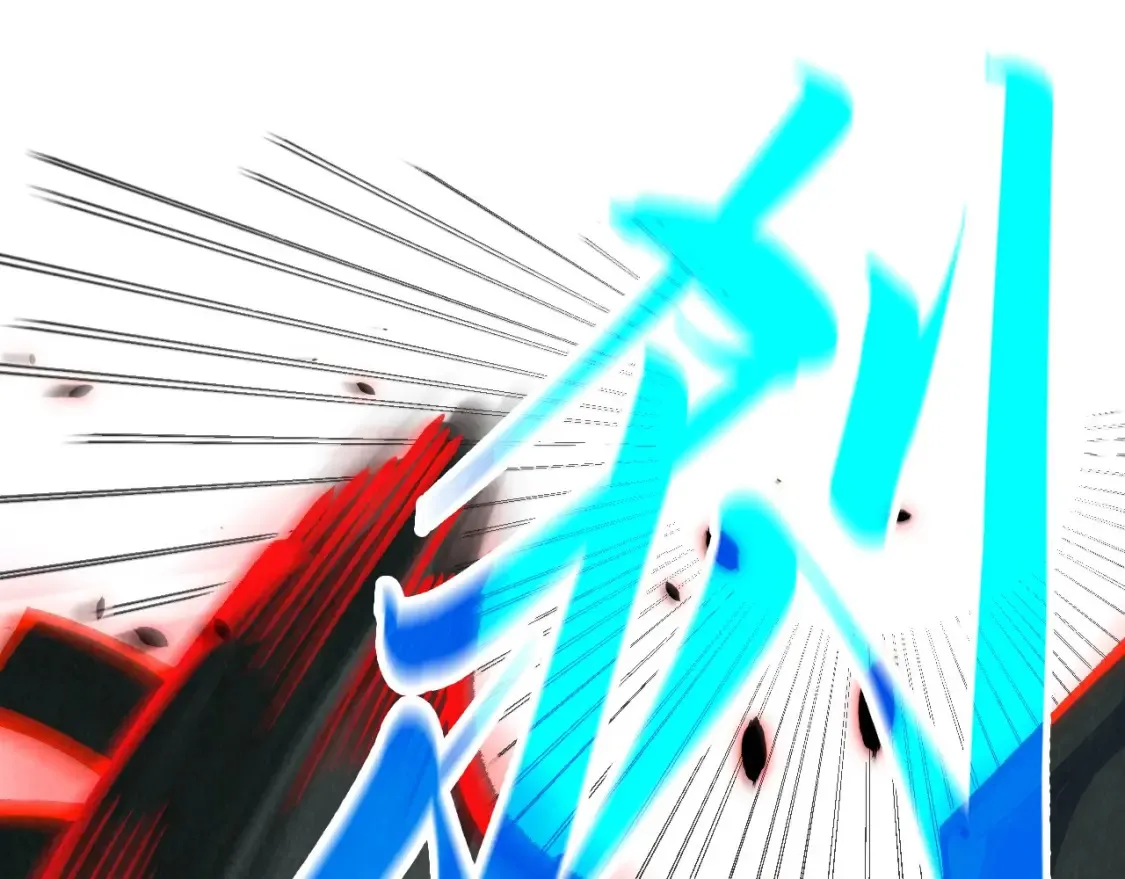第276话 武帝神念64