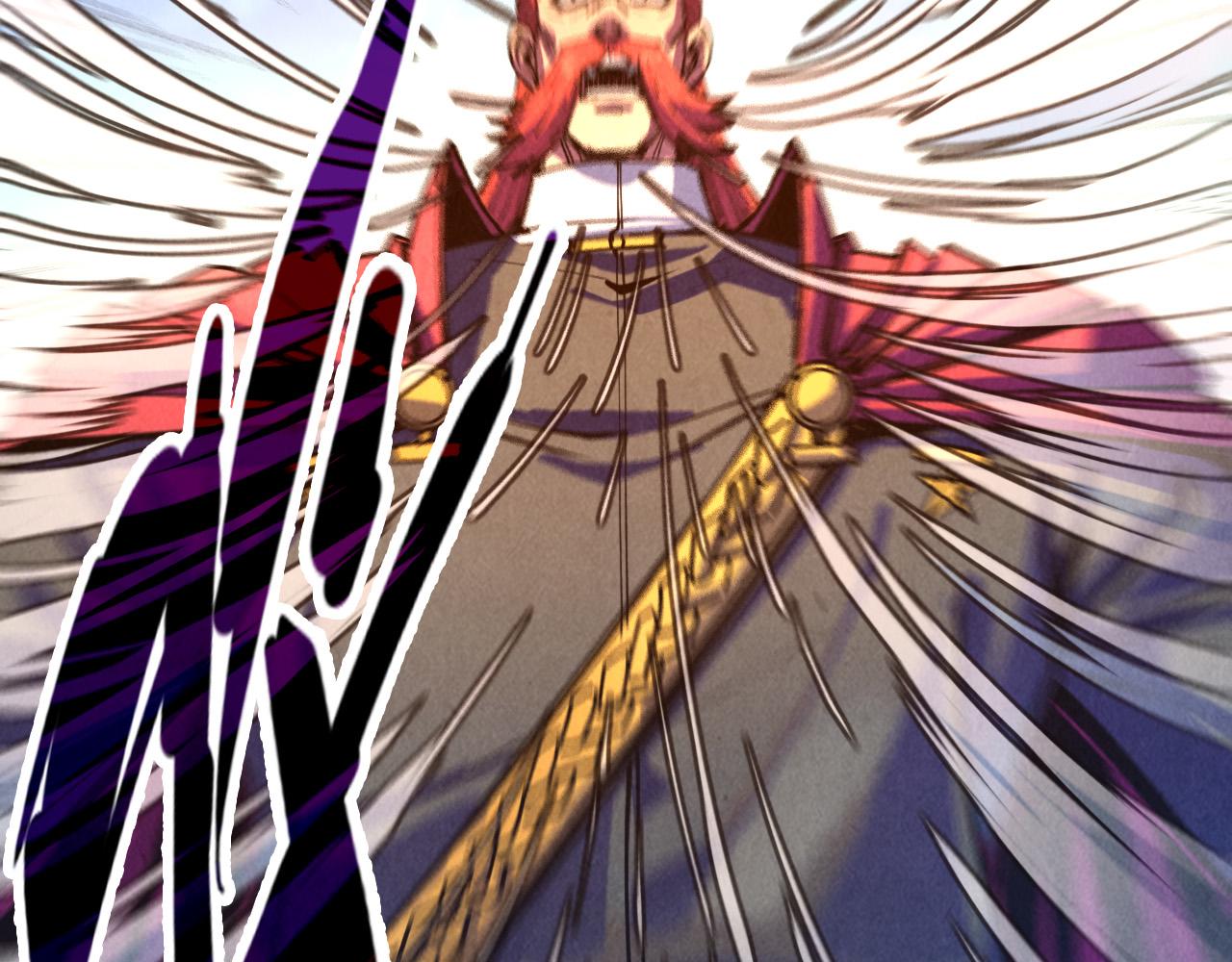 第79话 武王回归55