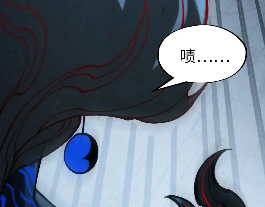 第275话 武帝神念13