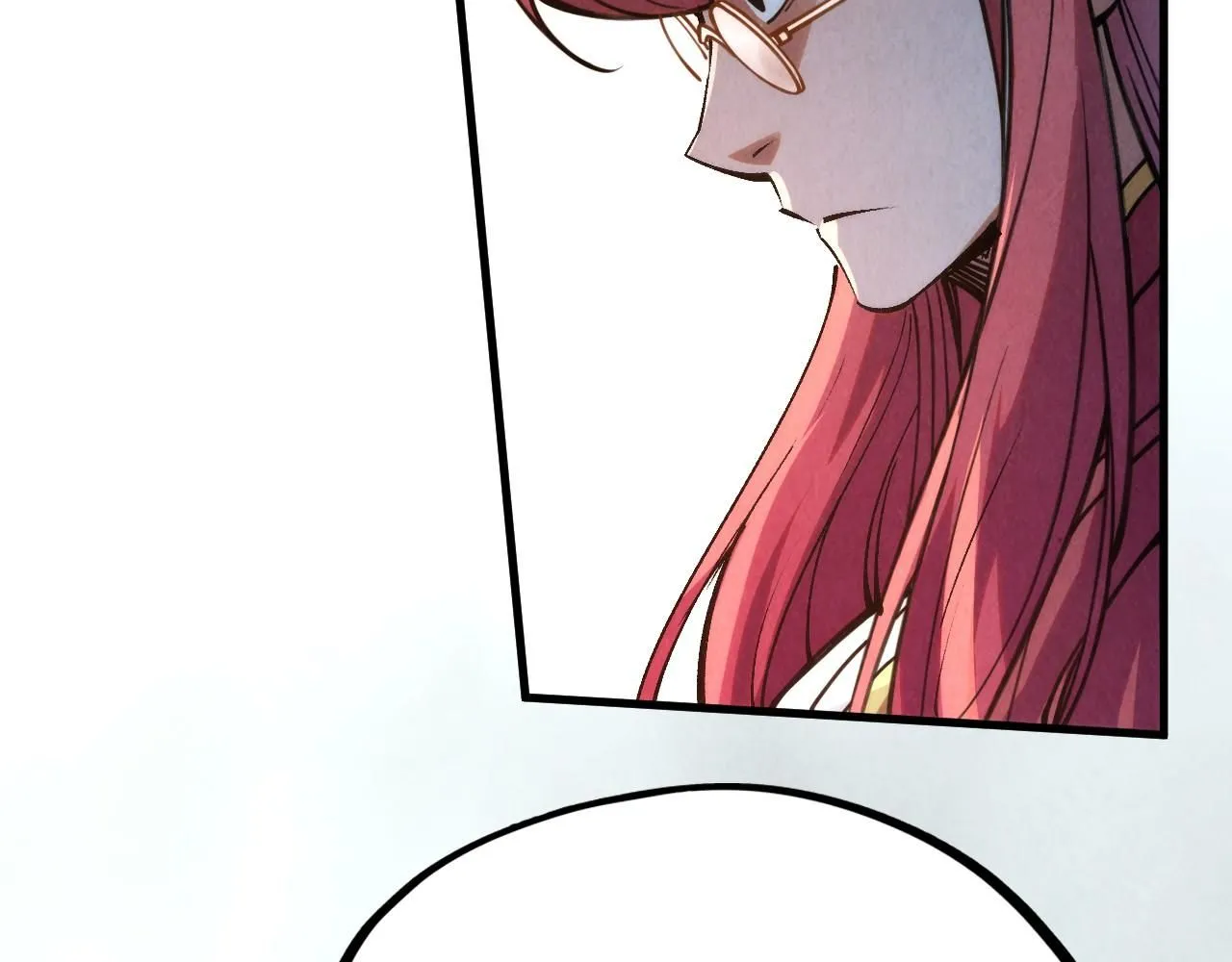 第217话 落花有意随流水100