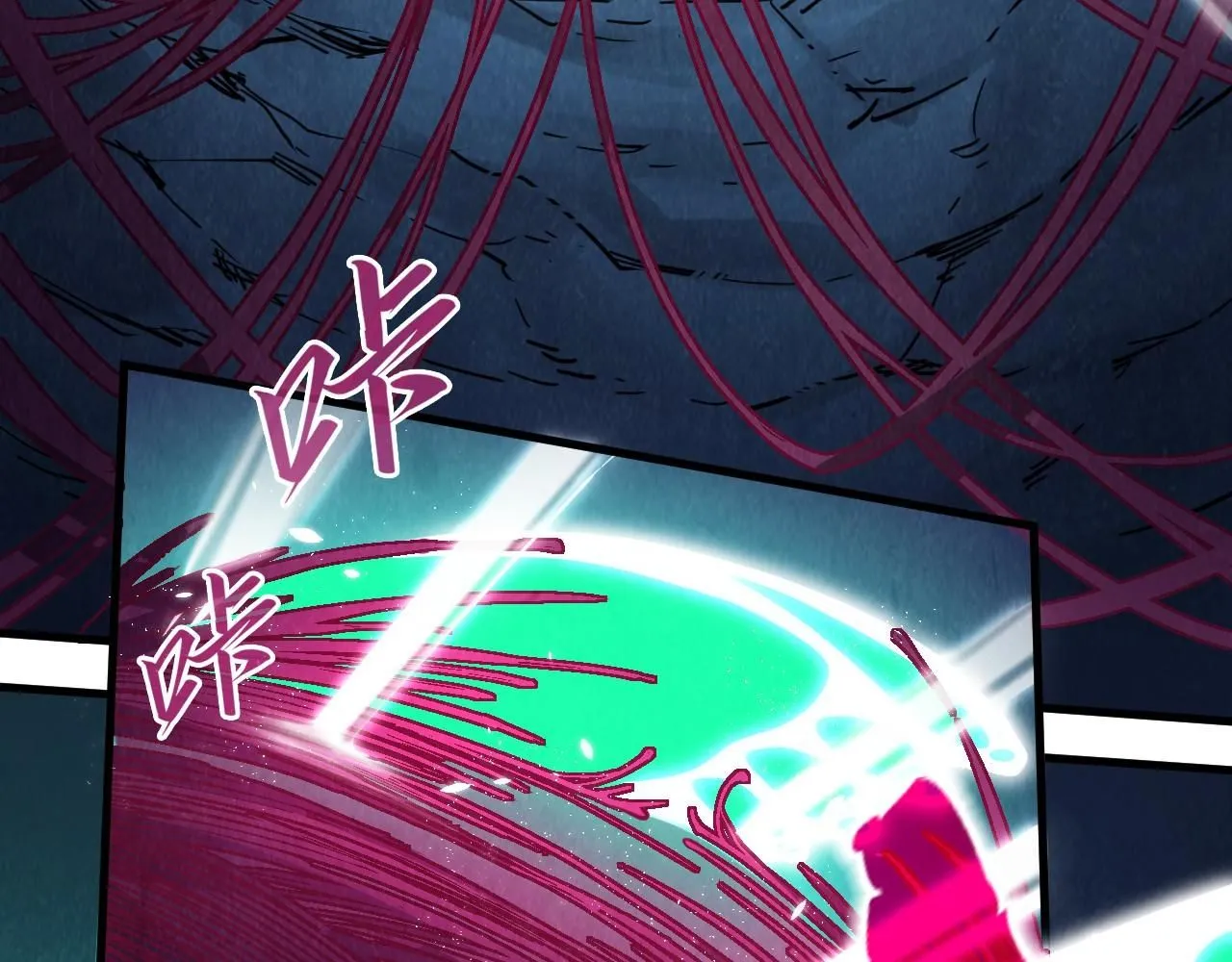 第217话 落花有意随流水145