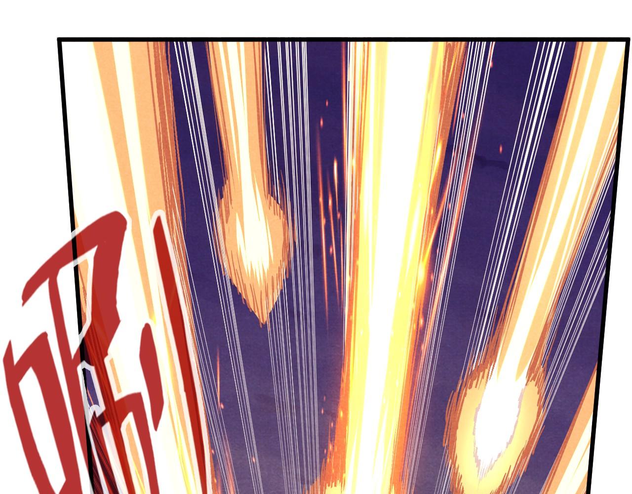 第55话 遇刺75