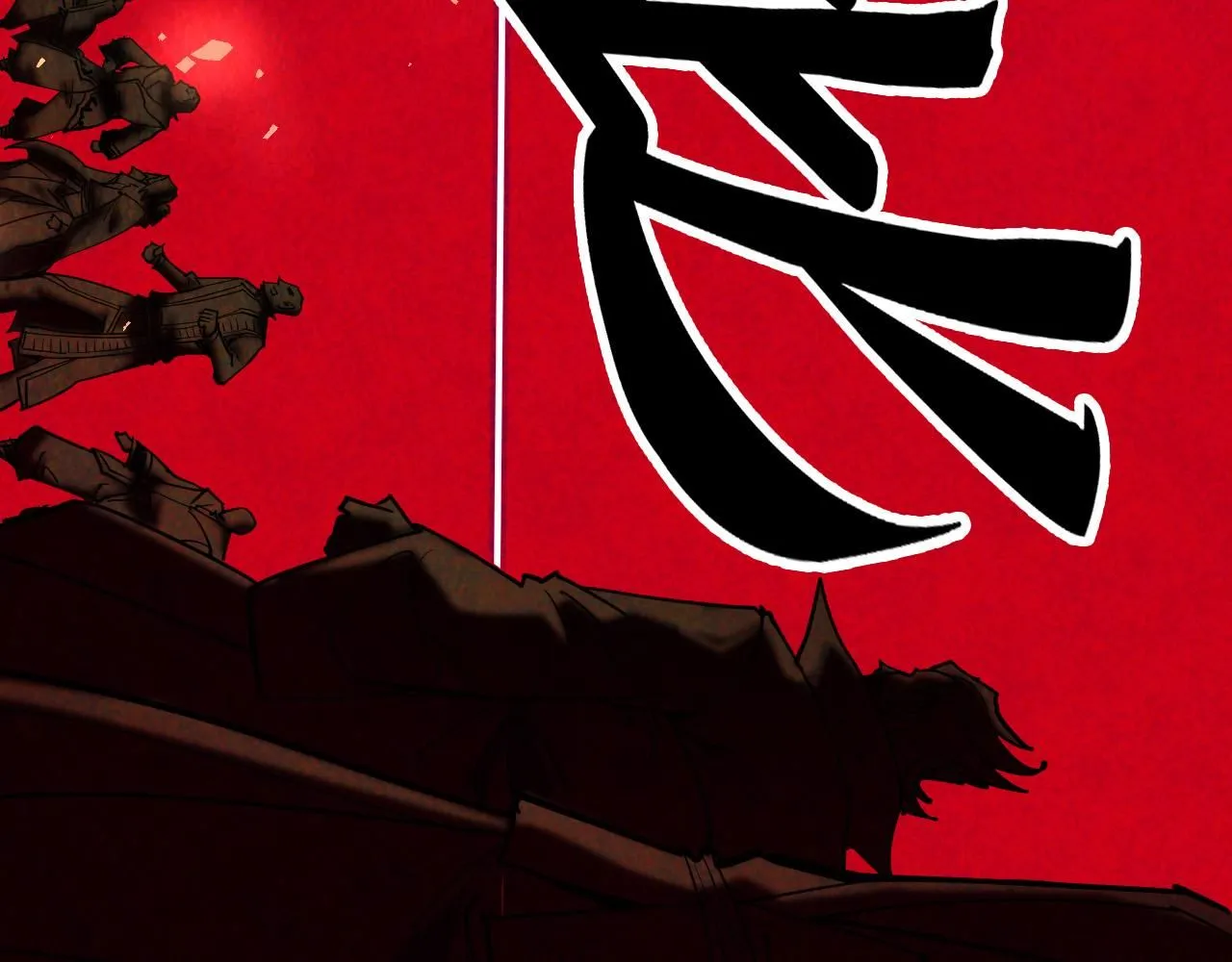 第216话 全身而退155
