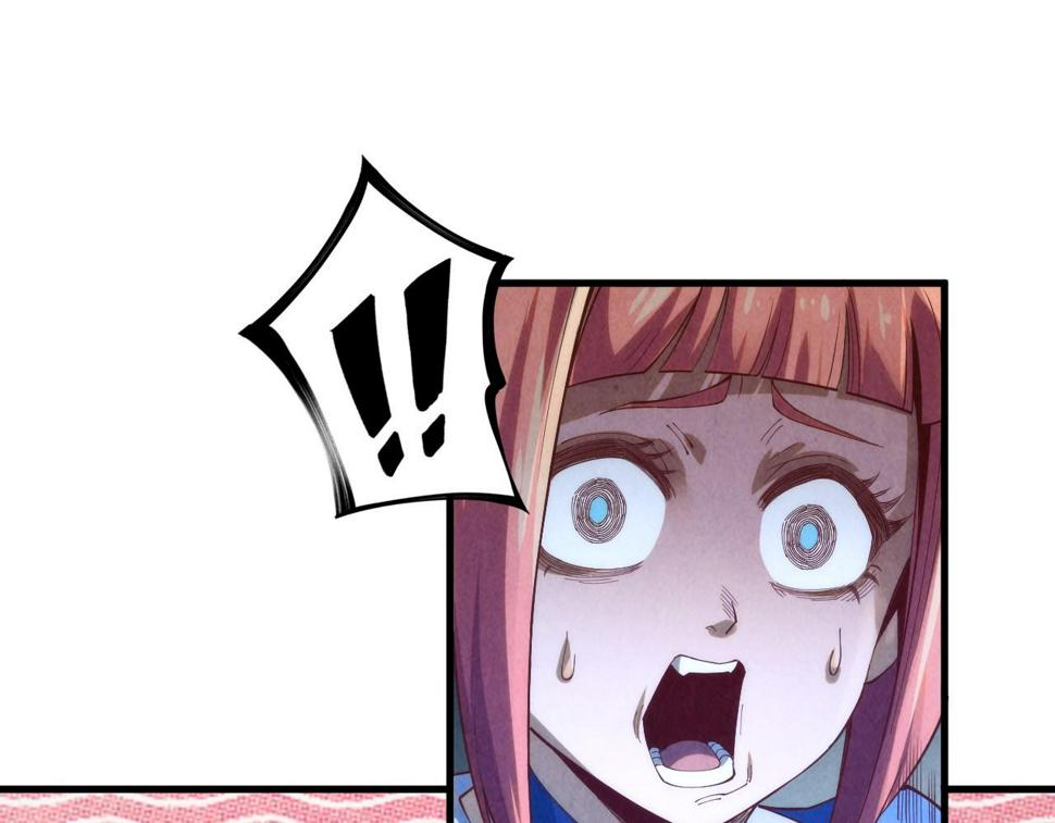 第166话 爆炸？83