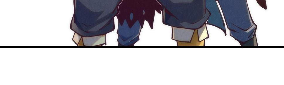 第170话 马文笛100