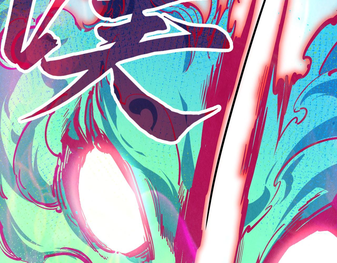 第151话 陈大生之死56