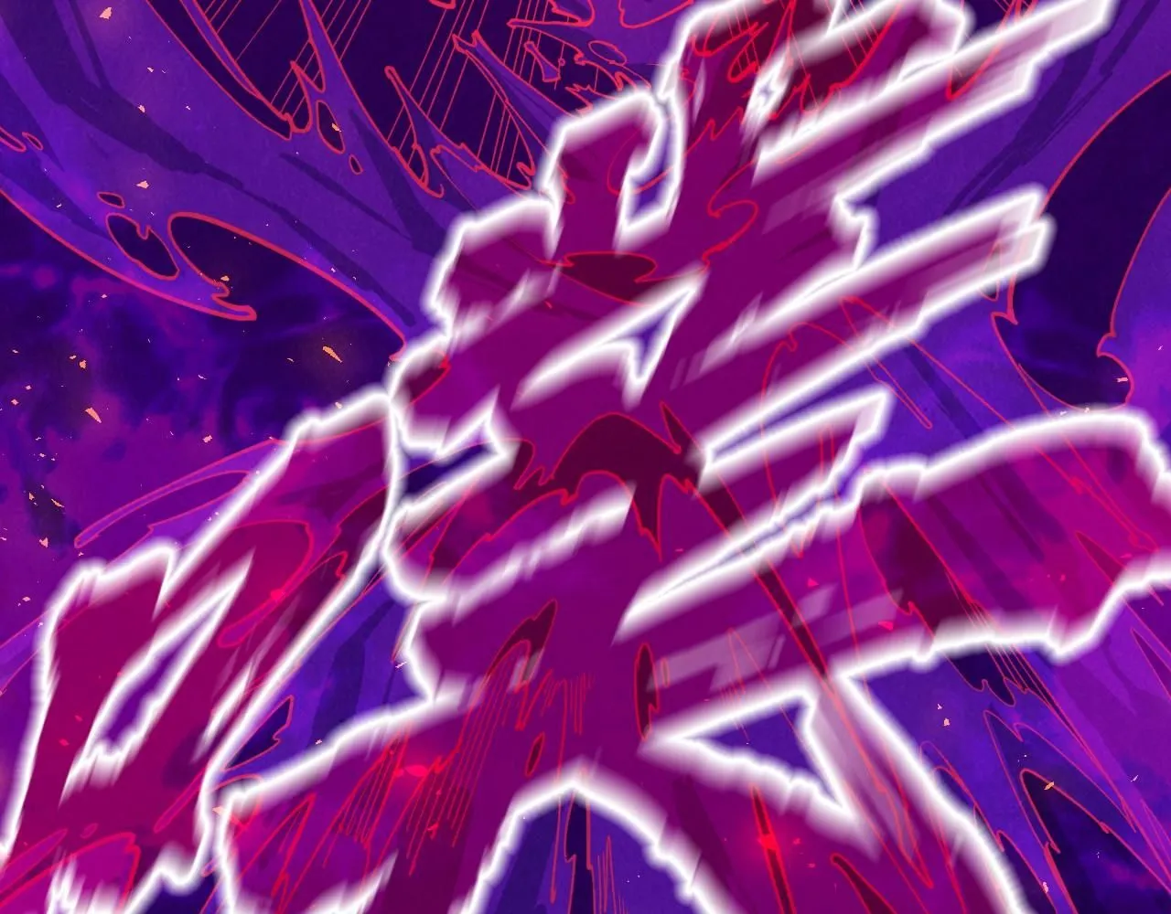 第224话 天地印38