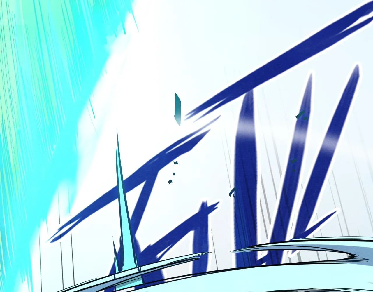 第194话 回到青海镇48