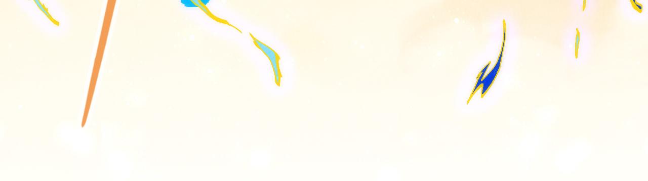 第104话 意识世界86
