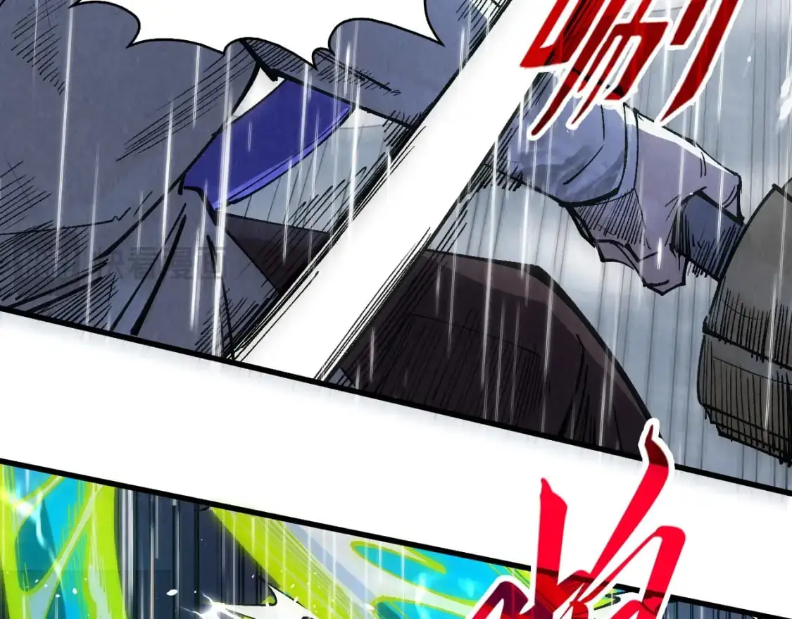 第238话 以阵破阵60