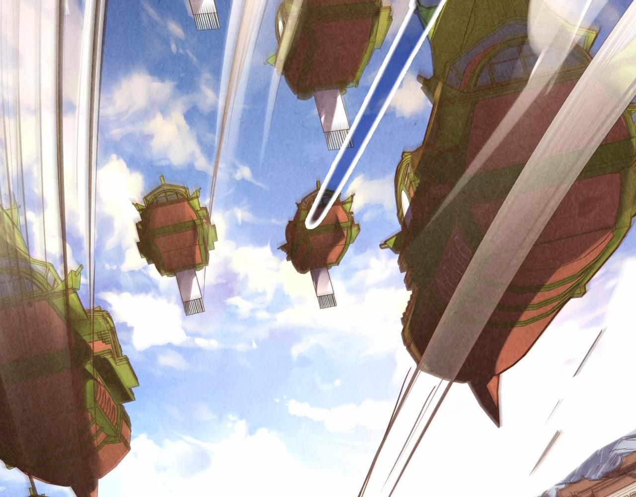 第149话 强敌46