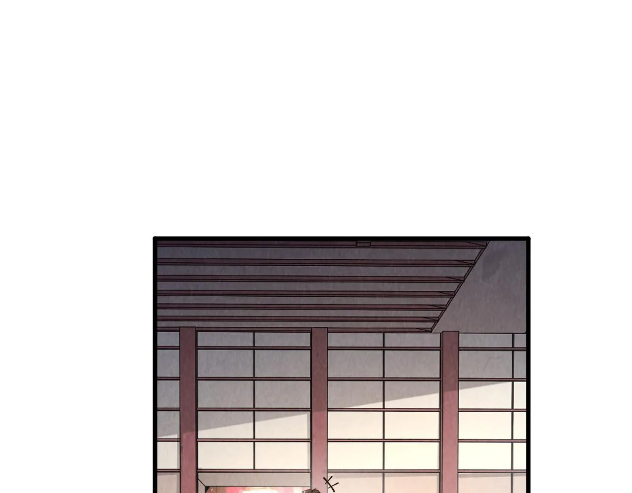 第202话 梦白的异变122