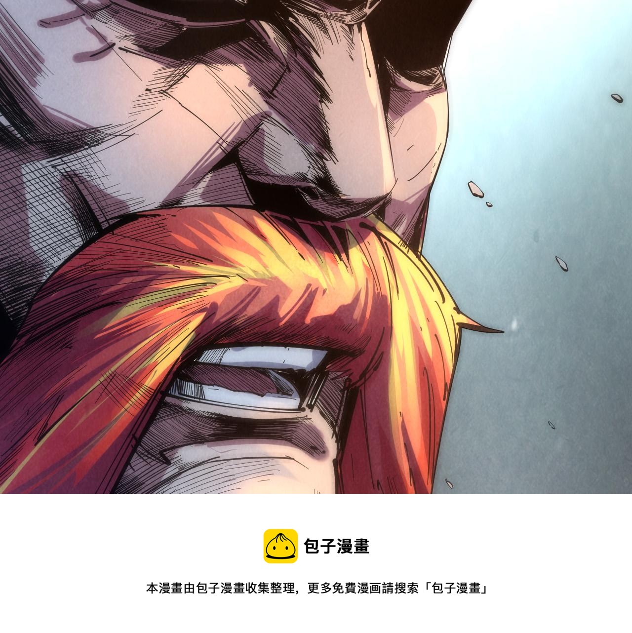 第80话 武王之威60