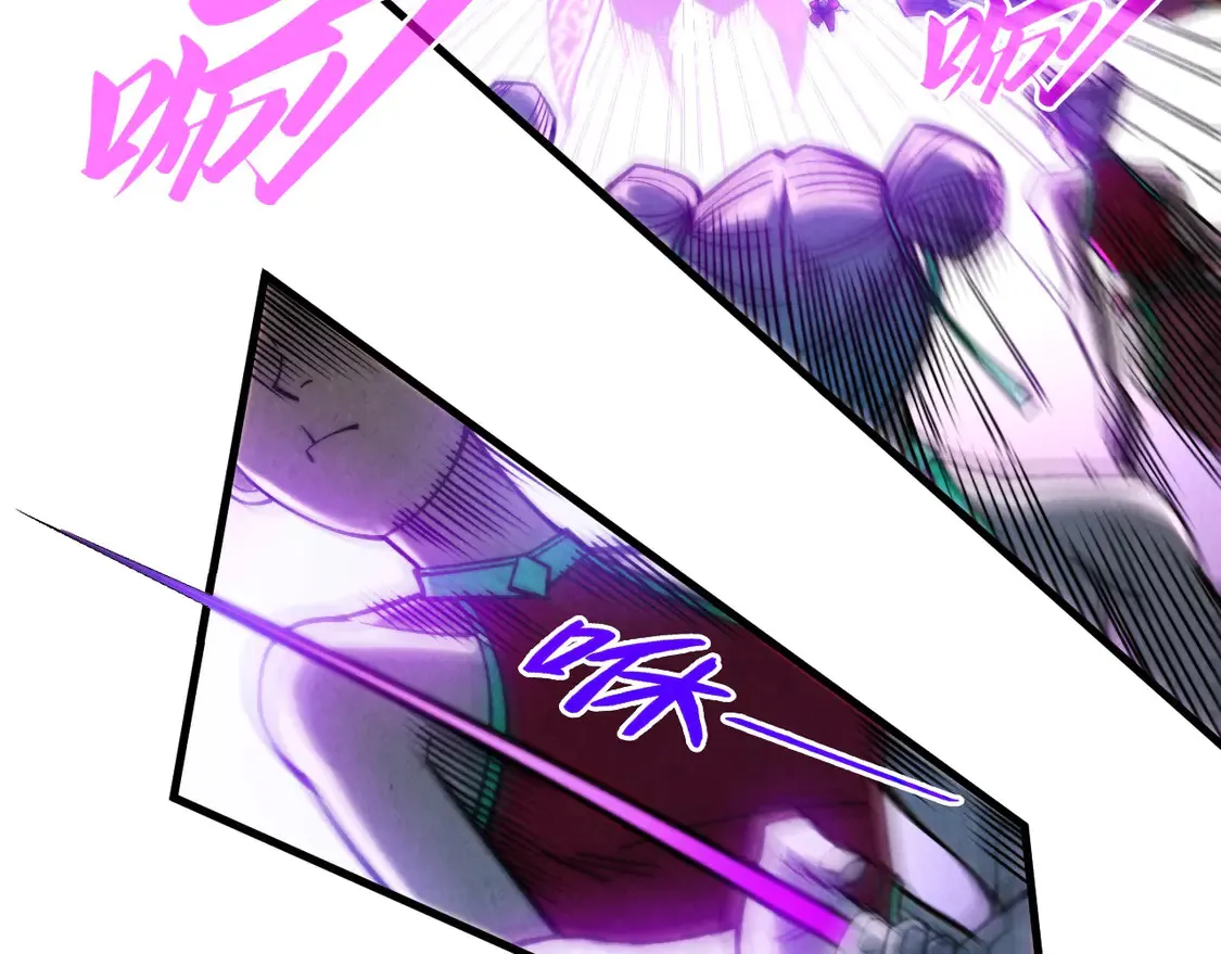 第286话 一招之约61