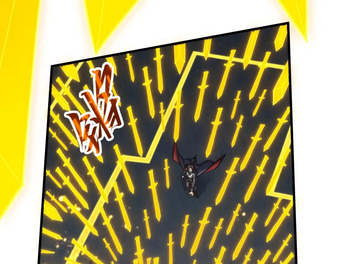 第281话 齐风102
