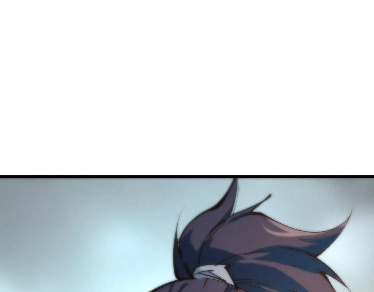 第213话 试毒4