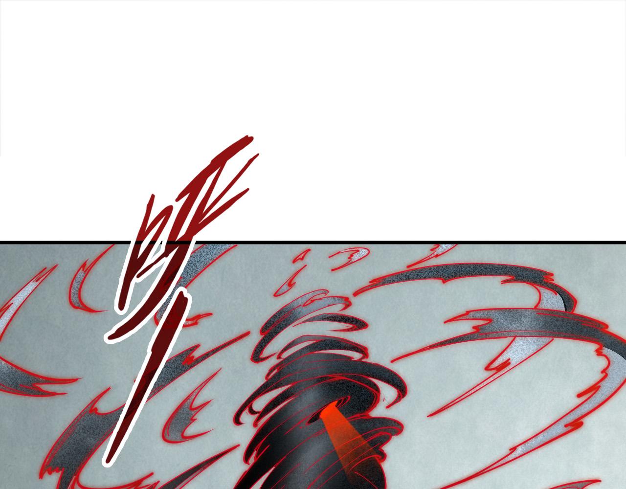 第91话 大风云掌4