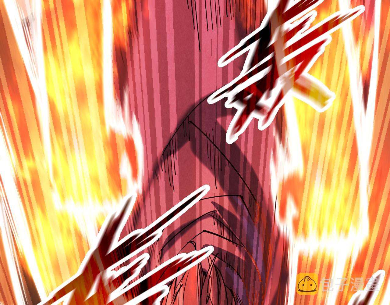 第152话 惨胜29