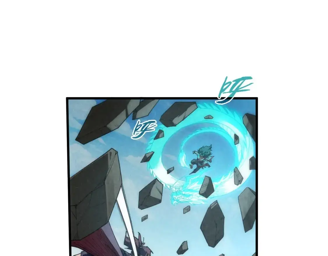 第241话 天赋神通15