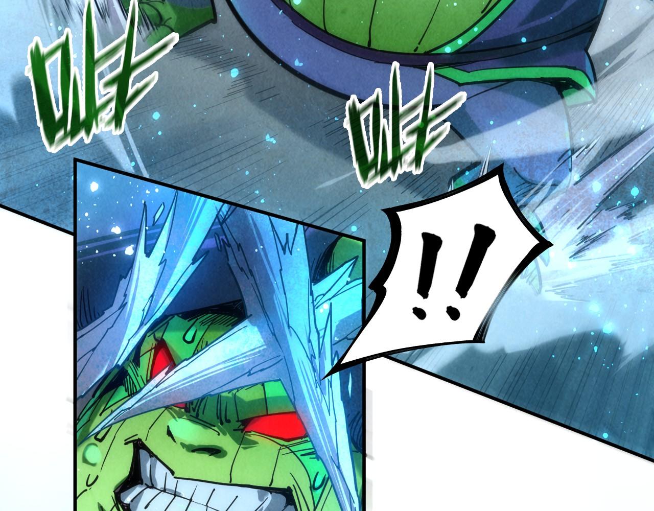 第102话 钩绊难舍42