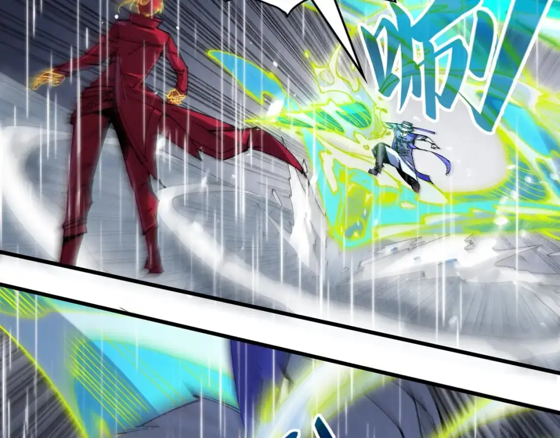 第238话 以阵破阵54