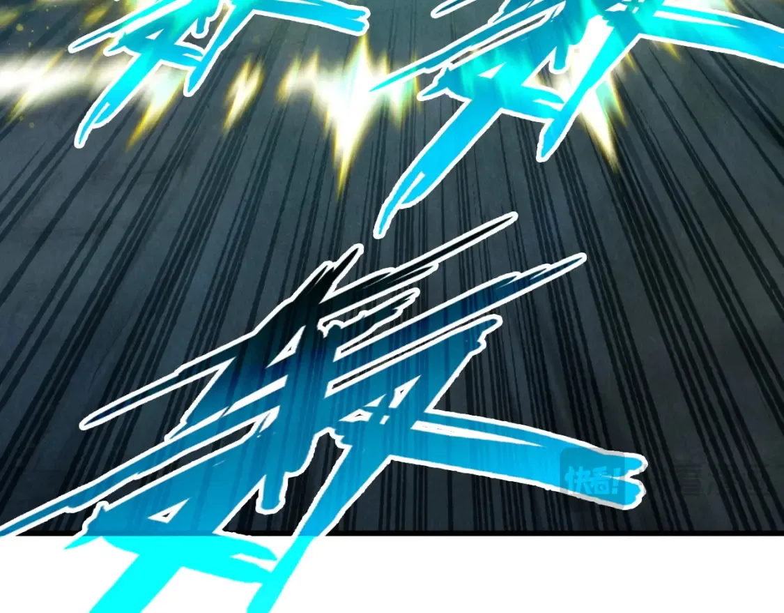 第277话 崩塌17