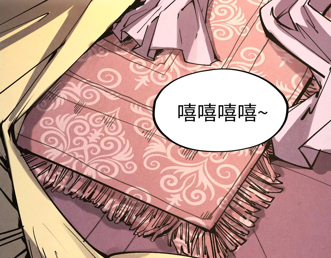 第185话 达蒙30