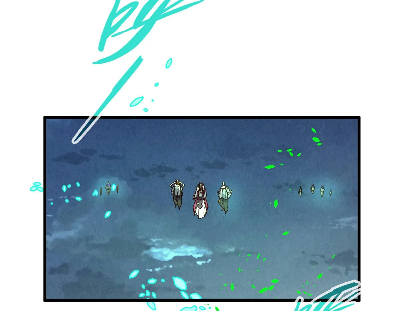 第199话 火焰压制87