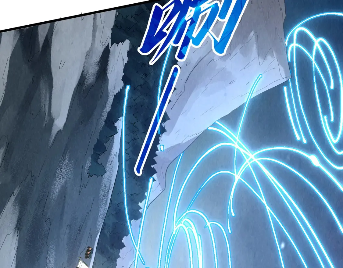 第294话 通灵秘法106