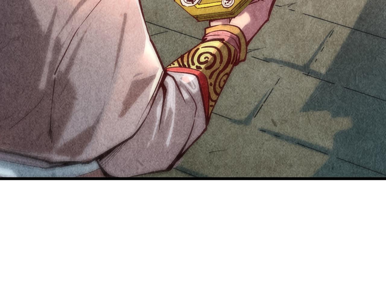 第127话 规矩如铁64