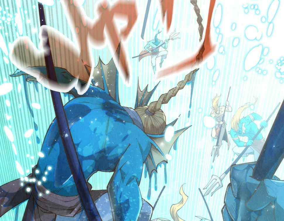 第178话 火鱼族24