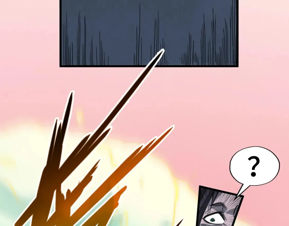 第276话 武帝神念127