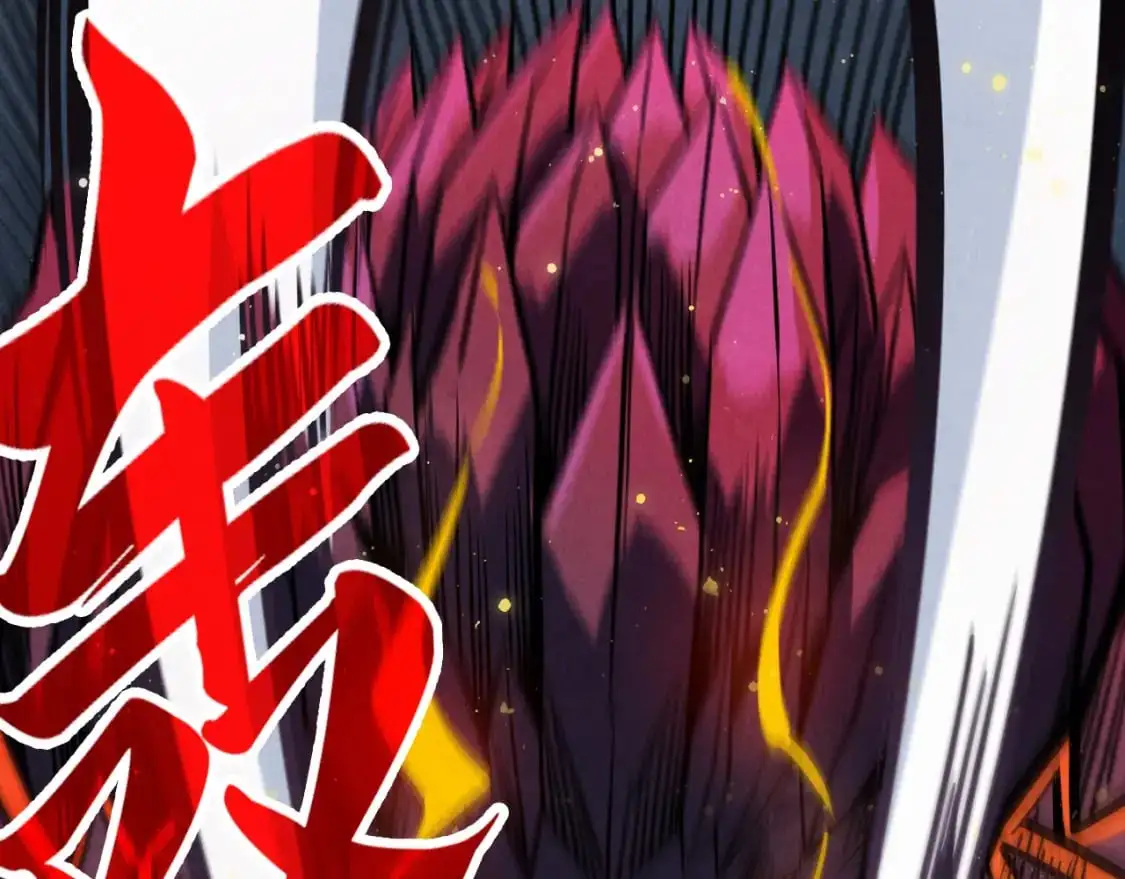 第257话 被迫联手114