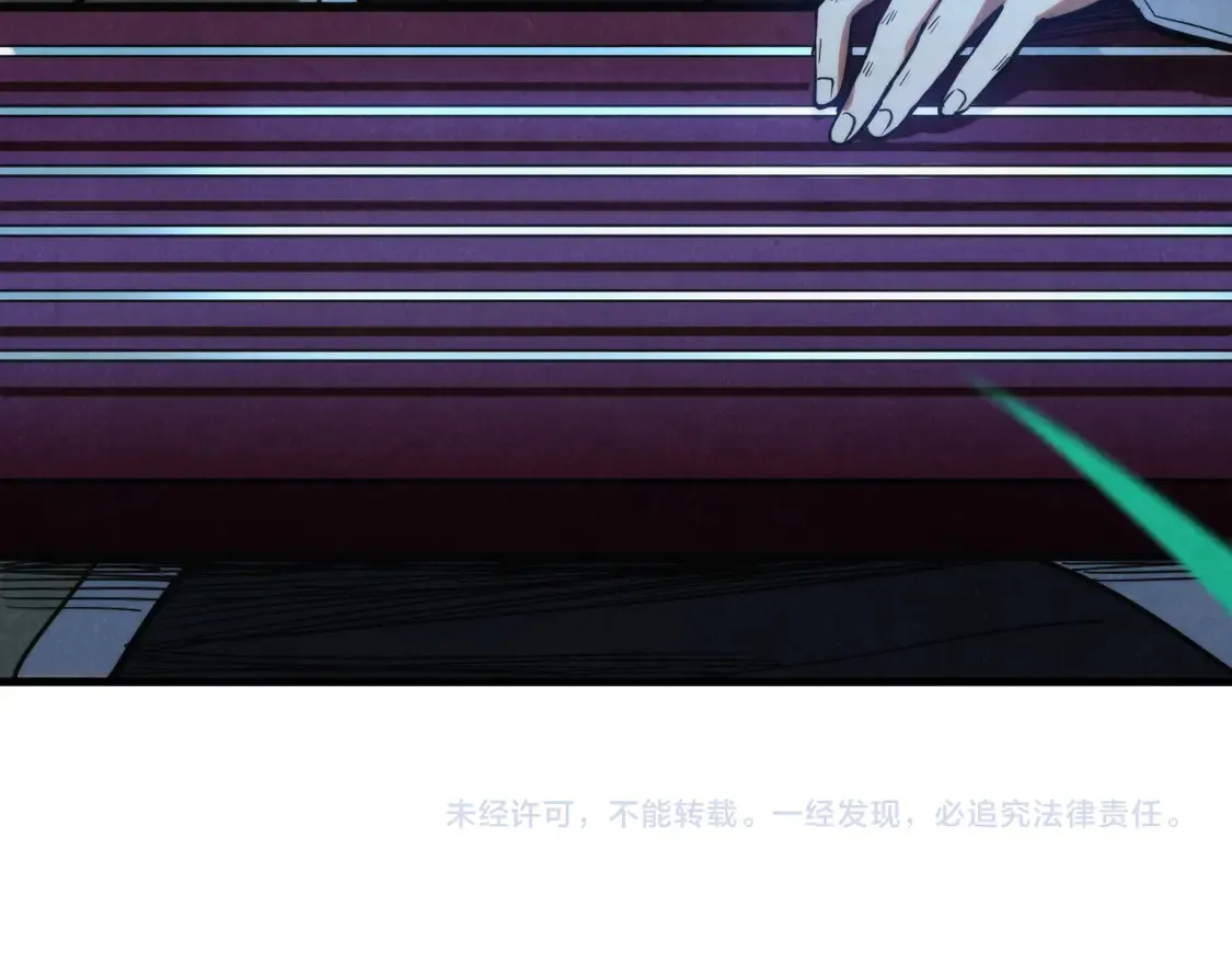 第285话 封号武帝131